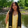 Jennifer Lam