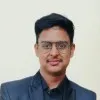 Adhiraj Ranjan