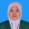 Ratna Eka