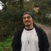 Mert JM