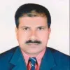 Mahammad Moideen Karmala
