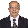 JITENDER MANGHNANI