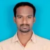 PANNEER SELVAM KANDHAVEL