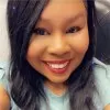 Michelle Thompson