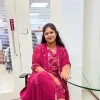 Subhadra Simron Swain