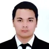 Elmar Pulusan