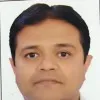 Atul BHADANE