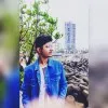 Varad Sakhare