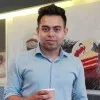 AMIT PAL