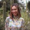 Nhu Truong