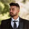 Kauê Leonel