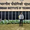 Anand Dalal