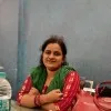 Manashi Acharjya