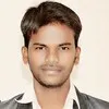 Ranjit pakhare