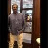 Nitin Deshmukh