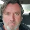 Daniel Webb