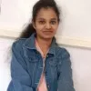 Padma Shree