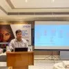 INDRANIL DAS