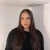 Jordanah Ostapowich