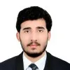 Sheraz Saeed