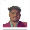 ASHRAF MOHAMMED