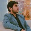 Abhinav Singh
