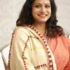 Indrani Chakraborty