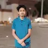 Abu Saleh Omar