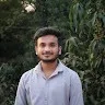Rahatul Islam