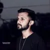 Shrinivas Patil