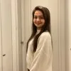 Jeni Patel