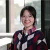 Xiaoyu Sun