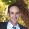 David Richman