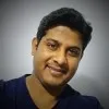 Mansoor Ali
