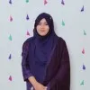 Nujhat Saiyada Mehenica