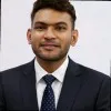 Deepak Kumar
