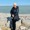 Gurwinder Kaur