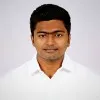 Abishek
