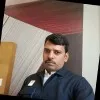 Murthy Kurella