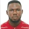 FELIX KWAME TETTEH