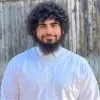 Ashkan Bradaranhagh