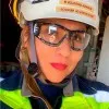 Susana Morales