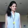 Anagha Randive