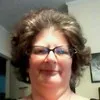 Carolyn Harris