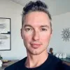 Christopher Neumann