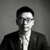 Meng Chen