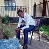 Jonathan kyale kyusya