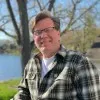 Steve Gucciardo