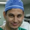 khaled Alrashedi