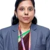 Mamatha dalvi